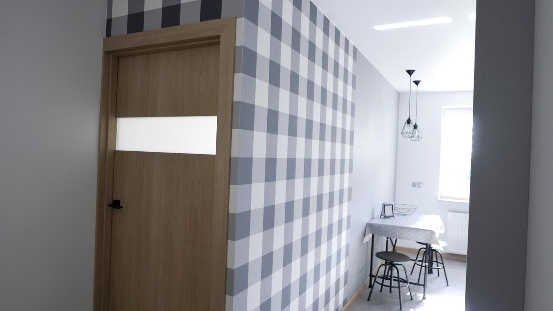 Apartament Jantarowa Люблін Екстер'єр фото